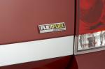 Chevrolet Impala 2006 года